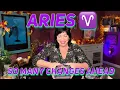 Download Lagu ARIES ♈️ BIG TIME OF CHANGES AHEAD ARIES!! 🌟 A NEW SEASON to A NEW BEAUTIFULLY GUIDED PATH 💫