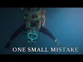 Commercial Diving Gone WRONG - The 1983 Byford Dolphin Accident