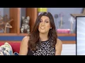 Inside PCH Episode