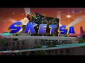 Download Lagu Sketsa Trans TV Full Episode (26/11/2024)