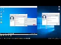 File transfer PC-PC File transfer PC - virtualBox JAVA
