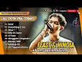 Download Lagu FEAST X HINDIA | TAROT | EVERYTHING U ARE | NINA | KITA KESANA | O TUAN || LAGU POP TERPOPULER 2025