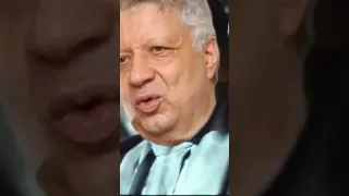 تحفيل على وقعت امام عشور المضحكه 