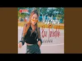 Download Lagu Kau Terindah