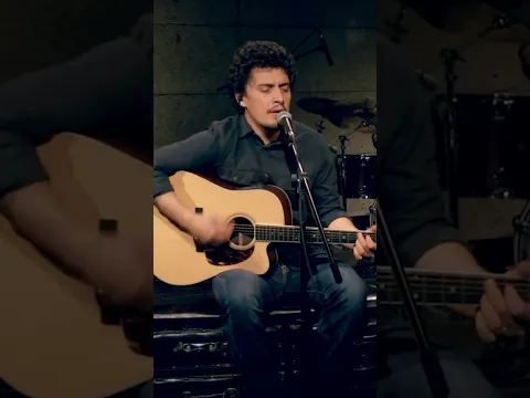 Pinhani — Geri Dönemem 🎸 JoyTürk Akustik Arşivinden Çıkardık #Shorts #JoyTürkAkustik #pinhani