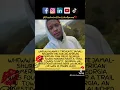 Trevonte Jamal Shubert-Helton a 29 year old black man was found hanging