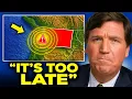 Download Lagu What Just EMERGED in Washington SHOCKED Scientists!
