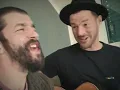 Pizzera & Jaus - Klesch Koids Bier