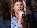 Download Lagu Bon Jovi - Always (1994) Original Artist