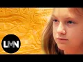 Download Lagu Young Girl REINCARNATED from an Ancient World | The Ghost Inside My Child | LMN