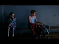 Billy Elliot -  London Calling (The Clash)