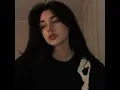 I Wanna Be Yours (slowed to perfection)