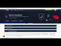 Malware Classification tryhackme Malware Types cyberhunt4073 supertradingtricks