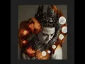 Download Lagu @Evanescence @AmyLeeOfficial #missing A wonderful song piece. From the trunk of memories.