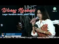 Download Lagu Wareg Ngekepi - Desi Paraswaty - Obrog Online Desi Paraswaty