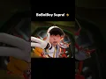 Download Lagu BoBoiBoy Supra kembali! ⚡