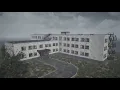 Modularity example 2K