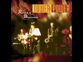 That Was Then And This Is Now - Tower Of Power
