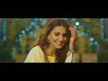 Don't Look 2 (Full Video Offical) Karan Aujla (New Punjabi Songs 2023) Best Editing Video