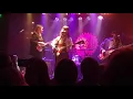 Fur - Not Enough
