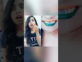 Download Lagu Happy Independence Day 🇮🇳 ~ 15 August - Indian Army ~ Priyal Kukreja #shorts