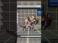 What if there was a faster way to animate your pixel art