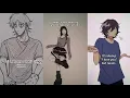 Download Lagu Delulu Tiktok that made me blush