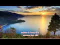 Download Lagu lagu simalungun Durini Dap-Dap(lirik dan terjemahan)