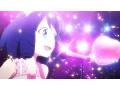 Show By Rock!! – Opening Theme – Seishun wa Non-Stop!