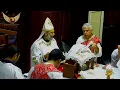 Download Lagu 🔴 بث مباشر قداس الاحد  6 أبيب  13-7-2025 ✝❤