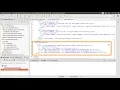 Spring Boot Putting Thymeleaf Fragments like Header Footer Across Multiple Thymeleaf Pages