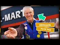The Truth on Why Walmart Failed in So Many Countries