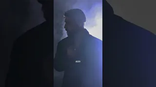 السبع وعدتك يا حيف انا اكسر وعدي يا حيف أمجد جمعة في أطلالة مذهلة اكسبلور اشتراك بالقناة 