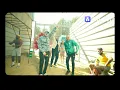 Alonzo x Jul  La Selecao Mafiatopia PRDC