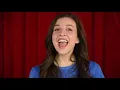 Brother John + More | BABY ARE YOU SLEEPING? | Mother Goose Club Phonics Songs