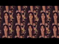 Kacey Musgraves - High Horse (Official Audio)