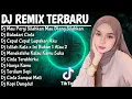 Download Lagu DJ REMIX TERBARU 2023 - DJ MAU PERGI SILAHKAN MAU DTANG SILAHKAN - DJ BIDADARI CINTA - VIRAL