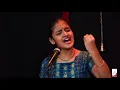 Lagu Spoorthi Rao || Janani Ninnuvina | Reetigowla