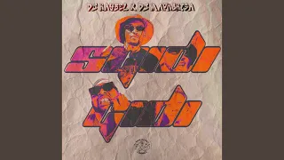 dj raybel u0026 dj maphorisa sgidi gidi official audio 