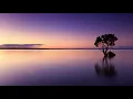 Download Lagu Exists - Dirantai Digelangi Rindu HQ Audio