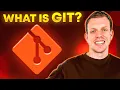 Learn GIT in under 5 minutes 2023