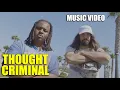 Download Lagu THOUGHT CRIMINAL - Patriot J Ft. An0maly (Official Music Video) [EXPLICIT LYRICS]