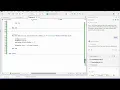 VB Net Advanced Form Tutorial Student Result Management System Using Windows Forms
