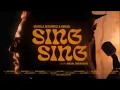 Download Lagu Maryla Rodowicz, Mrozu - Sing-Sing [Official Music Video]