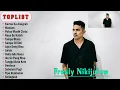Download Lagu Karma Ka Anugrah - Fresly Nikijuluw Terbaru \u0026 Terpopuler Full Album