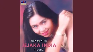 Download Jejaka India (House Music) MP3