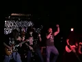 Twisted Tower Dire "Axes and Honor" live 1-27-06