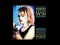 Madonna - Crazy For You (Edit)