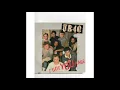 I Got You Babe [Extended Version 1] - UB40 & Chrissie Hynde