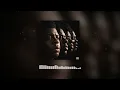 BigXthaPlug - BURN (feat. Ava Max)
